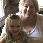 Sarah Kleinman - @kleinmansarah64 - Instagram