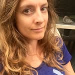 Sarah Kleinman - @sarahmargaretkleinman - Instagram
