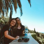 Sarah Kleinman - @sarahkleinman - Instagram