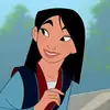 Sarah Kleinman - @sarahhkleinman - TikTok