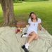 Sarah Kleinman - Facebook