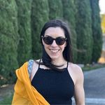 Sarah E. Kleinman, PhD - @seacreativelyphd - Instagram