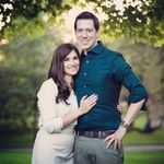 Sarah Kleinman - @sarkleinman - Instagram
