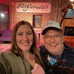Sarah Kleinman - @sarahpdk - Instagram