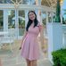 Sarah Kleinman - Facebook