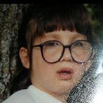 Sarah Kleinman - @skleinman101 - Instagram