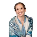Sarah Kleinman - @sbkleinman - Instagram