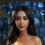 Sarah Renee Kleinman - @sarah.kleinman - Instagram