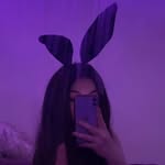 Sarah - @sarahkleinman_love - Instagram