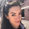 sarahkleinman545 - @sarahkleinman545 - TikTok