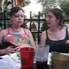 sarahkleinman - @sarahkleinman - TikTok