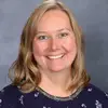 sarahkleinmann2 - @sarahkleinmann2 - TikTok