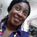 Sara Kleinpeter - Facebook