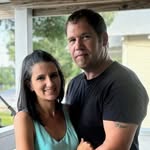 Sara Kleinpeter - @kleinpeter.sara84 - Instagram