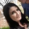 Sara Kleinpeter - @sarakleinpeter - TikTok