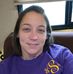 Sara Kleinpeter Severio - Facebook