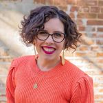 Sara Landreneau Kleinpeter - @sarakleinpeter - Instagram