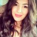 Sarah Kleinpeter - Facebook