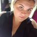 Sarah Kleinpeter - Facebook