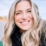 Sarah Elizabeth Klinedinst - @skwilmington_ - Instagram