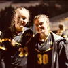 sarah_kline - @sarah_kline0 - TikTok