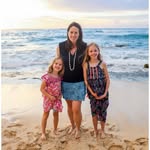 sarah klinedinst - @sarah.klinedinst - Instagram