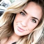 Sarah Klinedinst - @sarah.k.beauty - Instagram