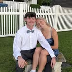Sarah Klinedinst - Facebook