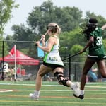Sarah Klinedinst - @sklinedinst22 - Instagram