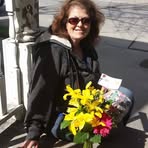 Sarah Klinedinst - Facebook
