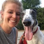 Sarah Klinedinst - Facebook