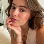 Saar🐚 - @sarahklink_ - Instagram