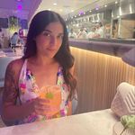 sar - @sarah_klinker4 - Instagram