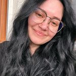 SARAH ✨ - @sarahklinkert - Instagram