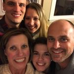 Sarah Grove Klink - @srgklink - Instagram