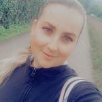 Sarah Klink - @sarah_klink16 - Instagram