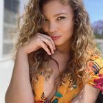 Sarah klink - @klink.sarah2000 - Instagram