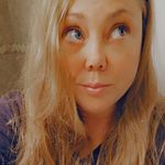 Sarah Klink - @mrchickiedee - Instagram