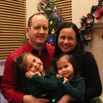 Sarah Klink - @satz_ms - Instagram