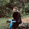 Sarah Klink - @sarahklink72 - TikTok