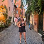 Sarah Klinkenberg - @klink.sarah - Instagram