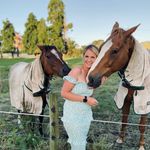 Sarah Klinkhamer - @sarah_klinkhamer - Instagram