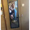 Sarah Klinkner - @sarahklinkner6 - TikTok