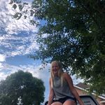 Sarah Klinkner - @klinkner_sarah - Instagram
