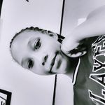 Sarah Lee Klink - @sarahleeklink - Instagram