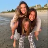sarah - @sarahklink2 - TikTok