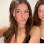 sarah - @sarahklink4 - Instagram