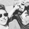 SarahLink - @sarahklink727 - TikTok