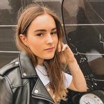 SJK - @sarahklinkx - Instagram