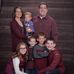 Sara Kloster - Facebook